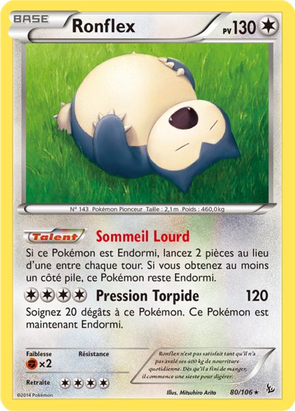 Fichier:Carte XY Étincelles 80.png