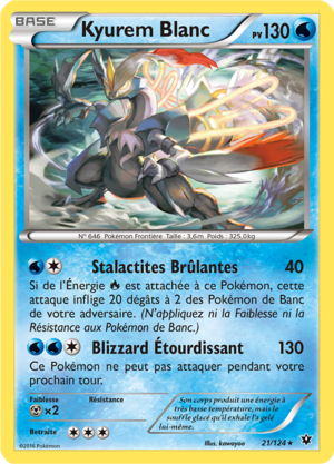 Carte XY Impact des Destins 21.png