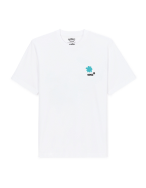 Celio 151 Original 0002 avant.png