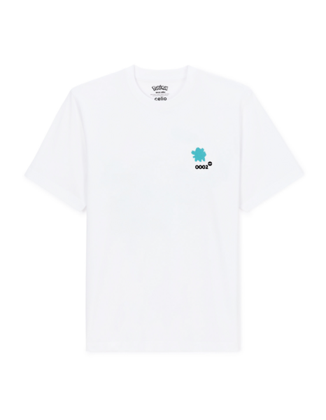 Fichier:Celio 151 Original 0002 avant.png