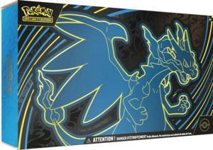 Collection Ultra-Premium Méga-Dracaufeu X-ex.png