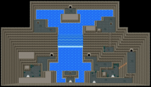 Creuset Entrée HGSS.png