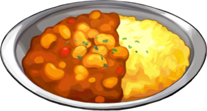 Curry aux fèves (Normale) EB.png