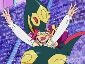 DP027 - Séviper de Jessie.png