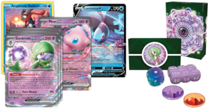 Deck Deck Combat de Ligue - Gardevoir-ex Contenu.png