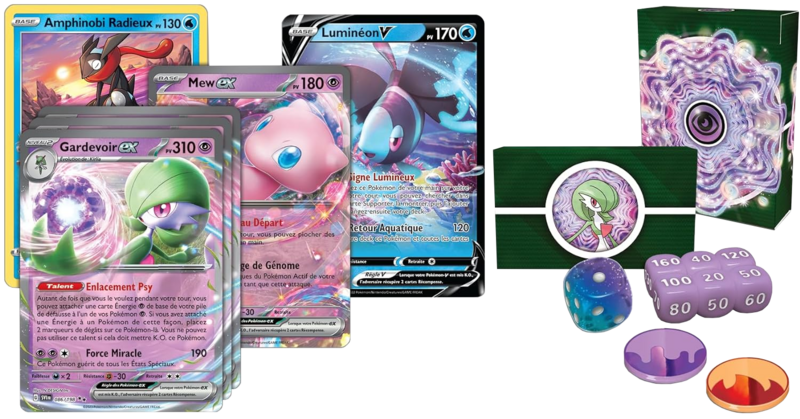 Fichier:Deck Deck Combat de Ligue - Gardevoir-ex Contenu.png