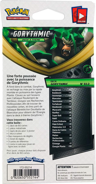 Fichier:Deck Gorythmic Verso.png