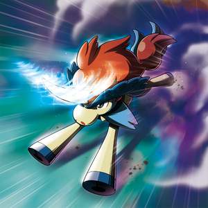 Distribution Keldeo.png