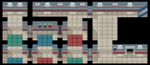 Doublon-Tunnel -2 HGSS.png