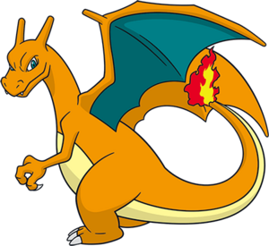 Dracaufeu (6)-CA.png