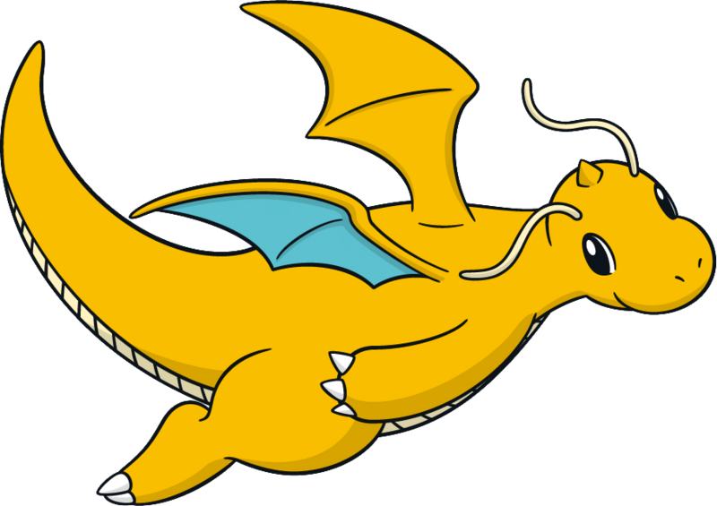 Fichier:Dracolosse (5)-CA.png