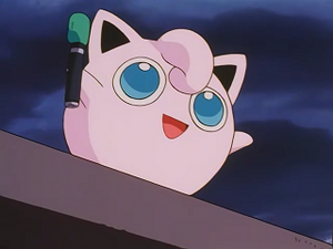 EP223 - Rondoudou.png