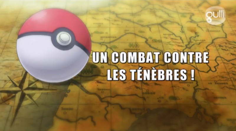 Fichier:Ecran titre XY066 FR.png
