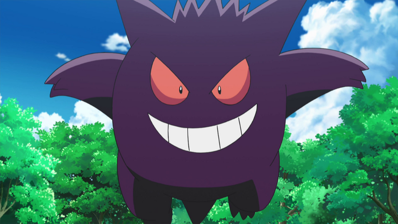Fichier:Ectoplasma de Margie.png
