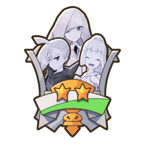 Emblème Équipe Lilie-bérée 2 PM.png