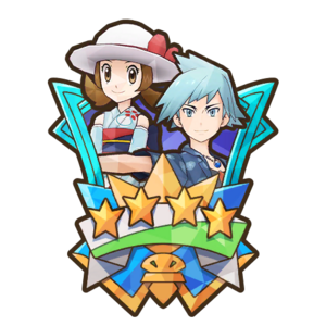 Emblème Une nouvelle star PM.png