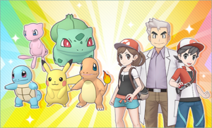 Fête Pokémon PM.png