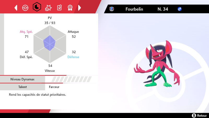 Fichier:Farceur EB.png