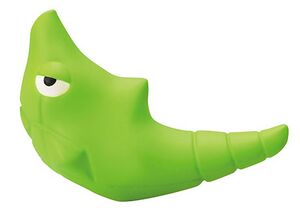 Figurine Chrysacier Cord Keeper 3.jpg