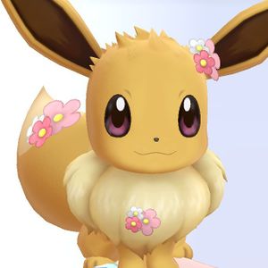 Fleur Rose Évoli LGPE.jpg