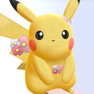 Fleur Rose Pikachu LGPE.jpg