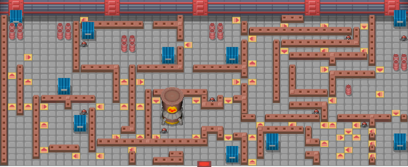 Fichier:Forge Fuego Intérieur DPP.png