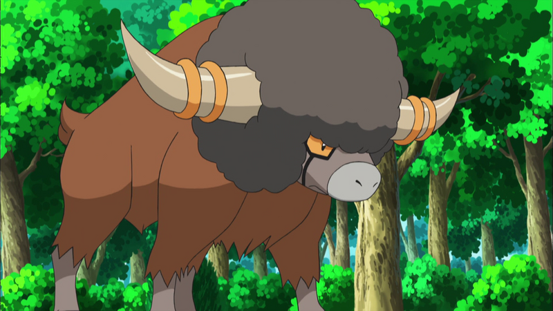 Fichier:Frison de Goyah.png