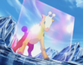 Girafarig