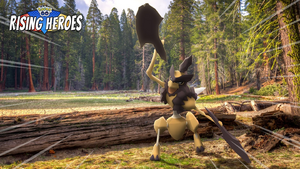 Hachécateur - GO.png