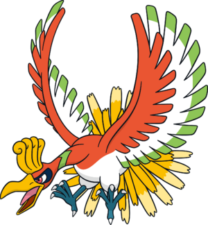 Ho-Oh-CA.png