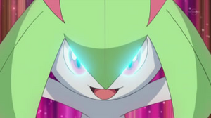 Kirlia Psyko.png