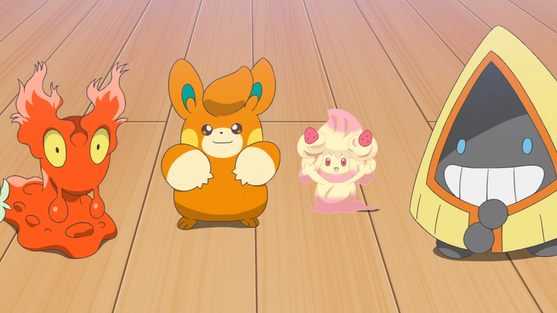 Fichier:LH004 - Limagma, Pohm, Charmilly et Stalgamin.png