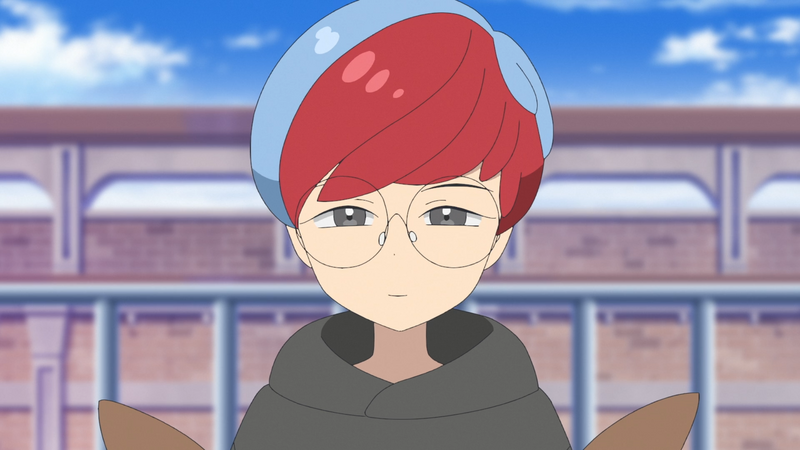 Fichier:LH067 - Pania.png