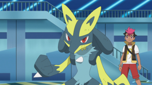 LH107 - Lucario de Rhod.png