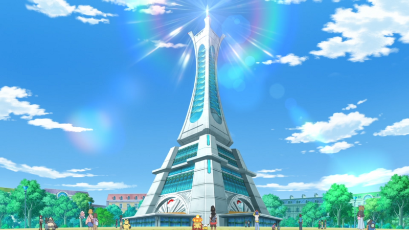 Fichier:LH112 - Tour Prismatique.png