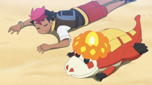 LH117 - Crocogril de Rhod.png