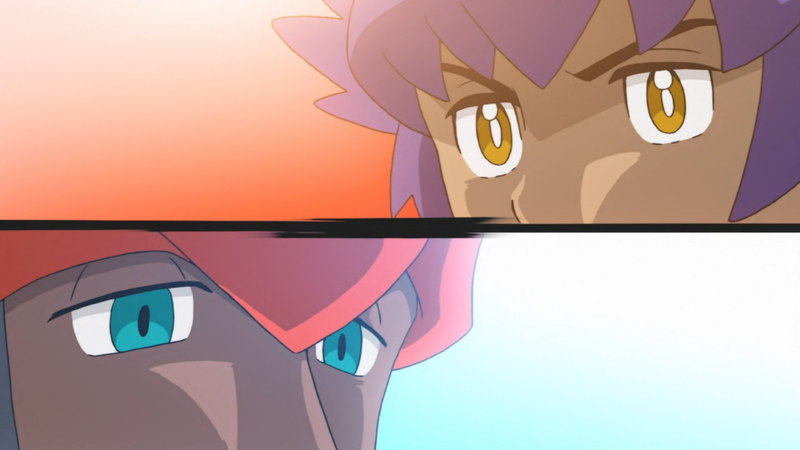 Fichier:LV027.png