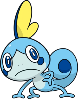 Larméléon (10)-CA.png