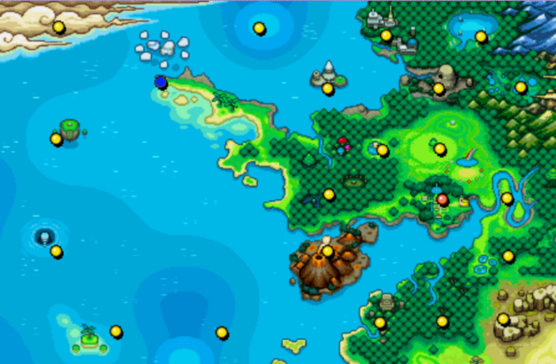 Fichier:Littoral PDMRB.png