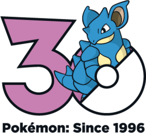 Logo 0031 30 ans.png