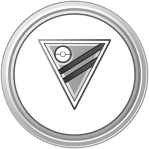 Médaille Vénérable de la Ligue Hyper Platine - GO.png