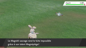 Magnépiège EB.png