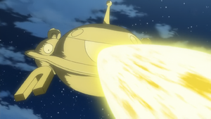 Magnézone Élecanon.png