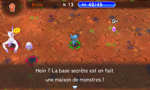 Maison de monstres (3) PMDM.png