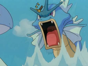 Mini-Film 03 - Léviator Sauvage.png