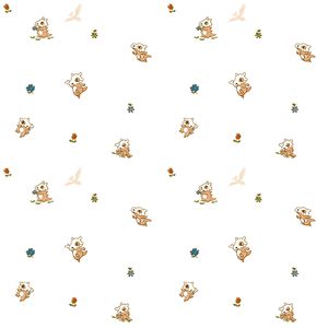 Motif Osselait Pokémon Shirts.jpg