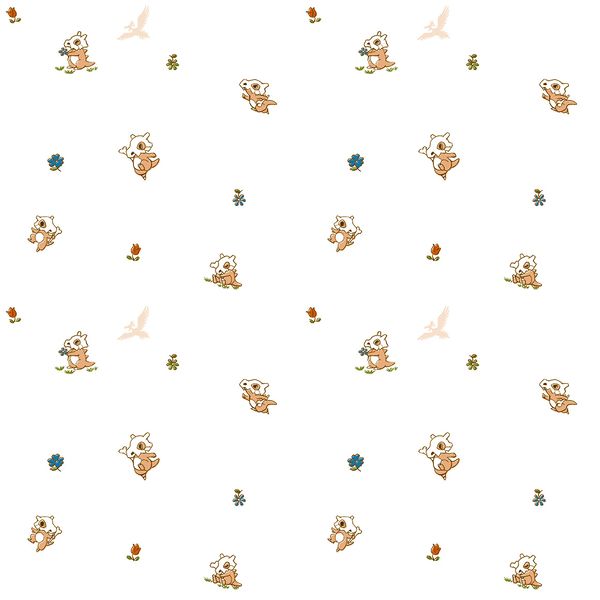 Fichier:Motif Osselait Pokémon Shirts.jpg