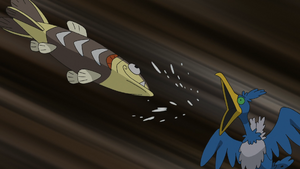 Nigosier Dégobage.png