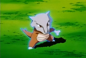 Ossatueur Puissance.png