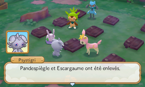 Ossuaire Antique (4) PMDM.png